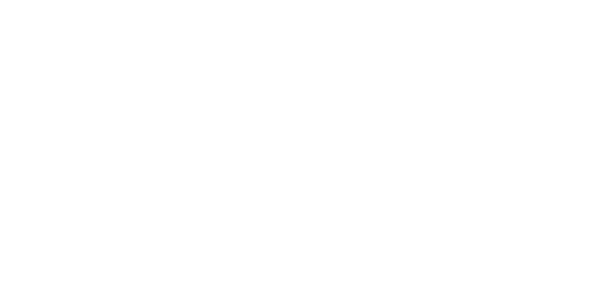 Griff's