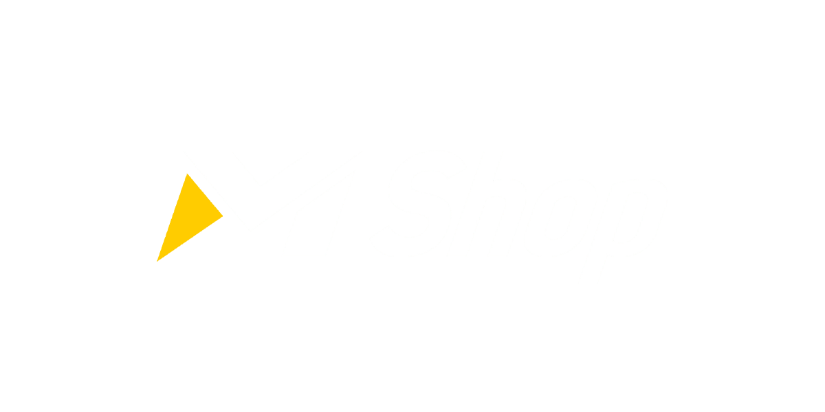 MShop