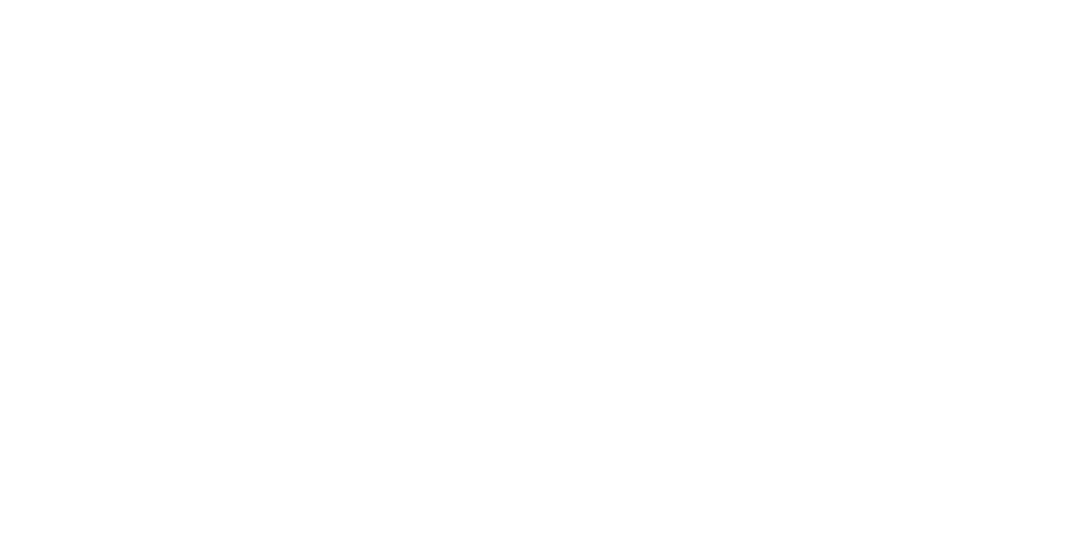 Safetech