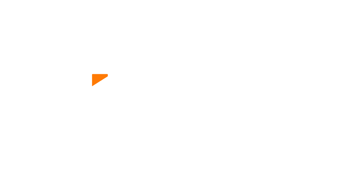 Tigrão